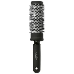 Online JÚLIA AC J&B CEPILLO TÉRMICO CERÁM M Cepillos Y Peines