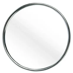 Sale JÚLIA AC J&B ESPEJO X10 C/VENTOSA Accesorios De Maquillaje