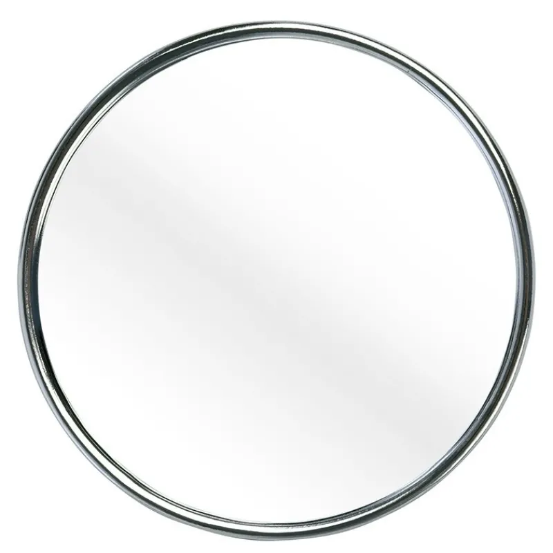 Sale JÚLIA AC J&B ESPEJO X10 C/VENTOSA Accesorios De Maquillaje