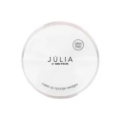 Clearance JÚLIA AC J&B ESPONJA FDT PARTIBLE Accesorios De Maquillaje