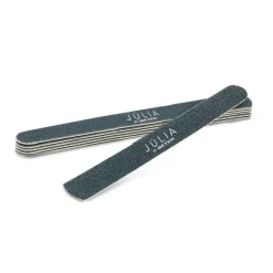 Online JÚLIA AC J&B SET 6 LIMAS CORINDON Accesorios De Maquillaje