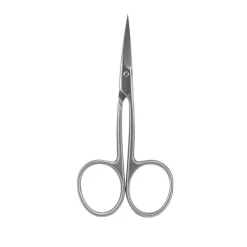 Hot JÚLIA AC J&B TIJERA MANICURA UÑAS Accesorios De Maquillaje