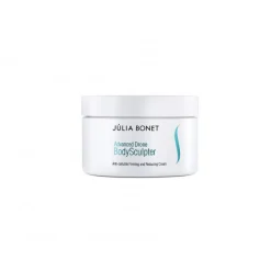 Sale JÚLIA ADVANCED DRON BODYSCULPTER 200ML Karité|Miscelas