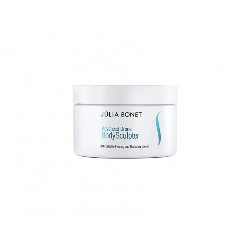 Sale JÚLIA ADVANCED DRON BODYSCULPTER 200ML Karité|Miscelas