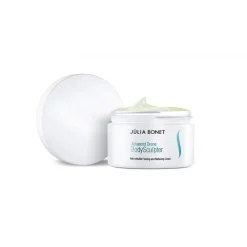 Sale JÚLIA ADVANCED DRON BODYSCULPTER 200ML Karité|Miscelas