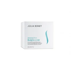 Sale JÚLIA ADVANCED DRON BODYSCULPTER 200ML Karité|Miscelas