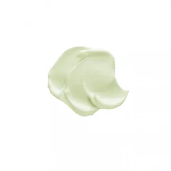 Sale JÚLIA ADVANCED DRON BODYSCULPTER 200ML Karité|Miscelas