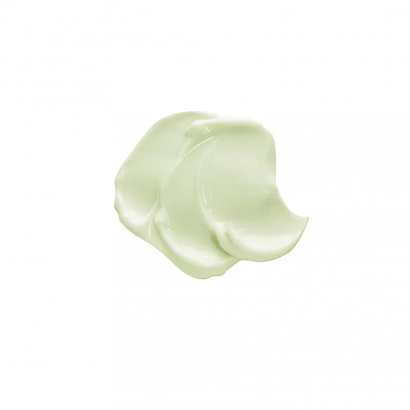 Sale JÚLIA ADVANCED DRON BODYSCULPTER 200ML Karité|Miscelas