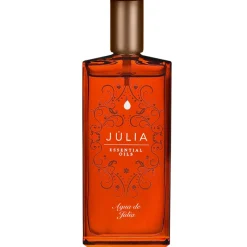 JÚLIA AGUA DE JULIA 100ML Karité|Miscelas