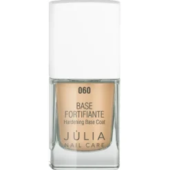 Sale JÚLIA BASE FORTIFIANTE 12ML Nail Care|Base De Uñas