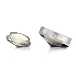 Outlet JÚLIA BÁLSAMO LABIAL HIDRATANTE Karité|Miscelas