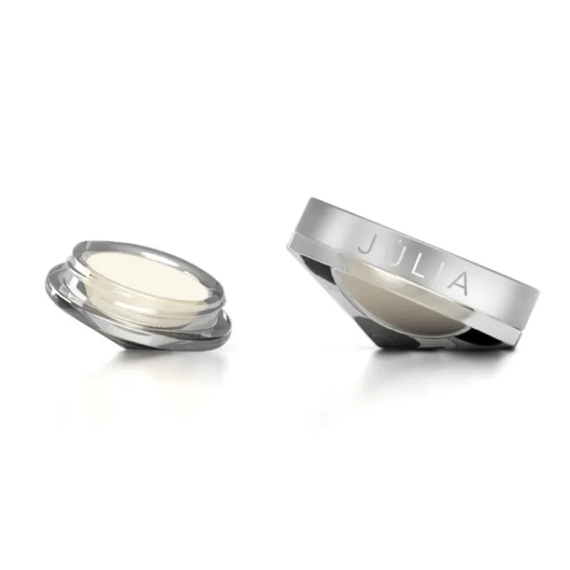 Outlet JÚLIA BÁLSAMO LABIAL HIDRATANTE Karité|Miscelas