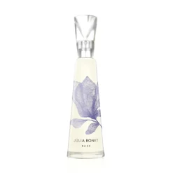 Clearance Júlia Bonet Bliss Eau de Toilette Mujer Eau De Toilette Mujer