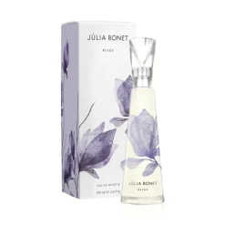 Clearance Júlia Bonet Bliss Eau de Toilette Mujer Eau De Toilette Mujer