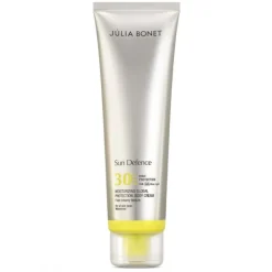 New CREMA SOL CORPORAL SPF30 Protección Solar Corporal|Spf