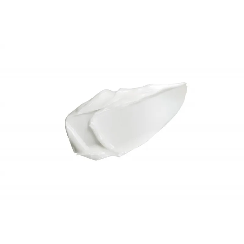 New CREMA SOL CORPORAL SPF30 Protección Solar Corporal|Spf