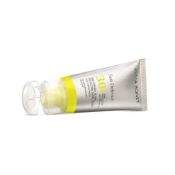 Discount CREMA SOL FACIAL SPF30 Spf|Protección Urbana
