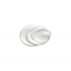 Discount CREMA SOL FACIAL SPF30 Spf|Protección Urbana