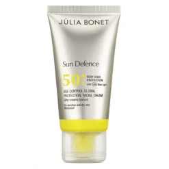 Online CREMA SOL FACIAL SPF50+ Protección Solar Facial - Antiedad|Protección Solar Facial