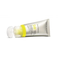 Online CREMA SOL FACIAL SPF50+ Protección Solar Facial - Antiedad|Protección Solar Facial