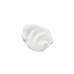 Online CREMA SOL FACIAL SPF50+ Protección Solar Facial - Antiedad|Protección Solar Facial