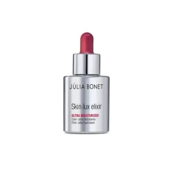 Best ELIXIR ULTRA MOISTURIZING Karité|Miscelas