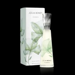 Hot Júlia Bonet Essence Eau de Toilette Mujer Eau De Toilette Mujer