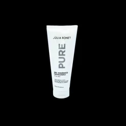 Outlet GEL HIDROALCOHÓLICO Hidratación|Manos Y Pies