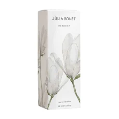 Online Júlia Bonet Harmony Eau de Toilette Mujer Eau De Toilette Mujer