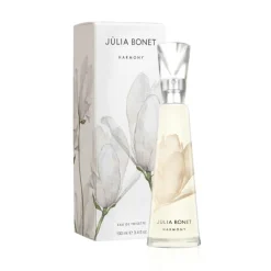 Online Júlia Bonet Harmony Eau de Toilette Mujer Eau De Toilette Mujer