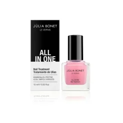 Sale LE VERNIS ALL IN ONE Nail Care