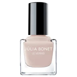 Outlet LE VERNIS BLOGGER'S FAVORITE Laca De Uñas