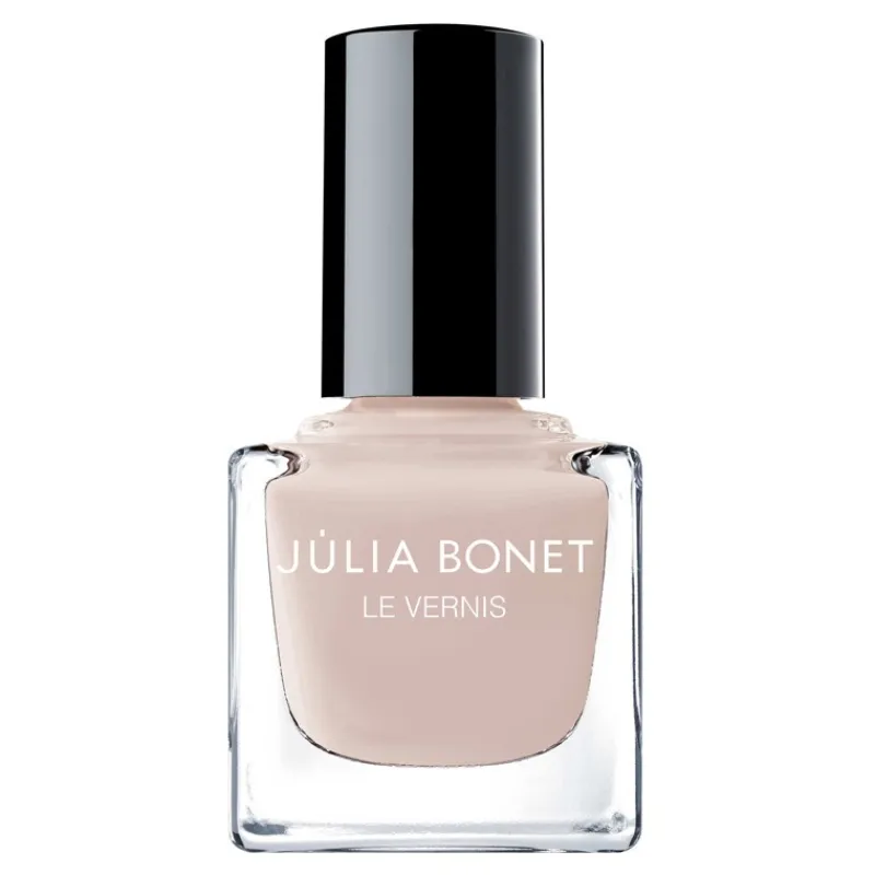 Outlet LE VERNIS BLOGGER'S FAVORITE Laca De Uñas