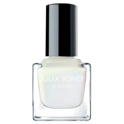 LE VERNIS COOL DRESS Laca De Uñas