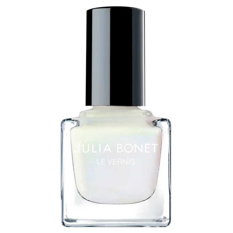 LE VERNIS COOL DRESS Laca De Uñas