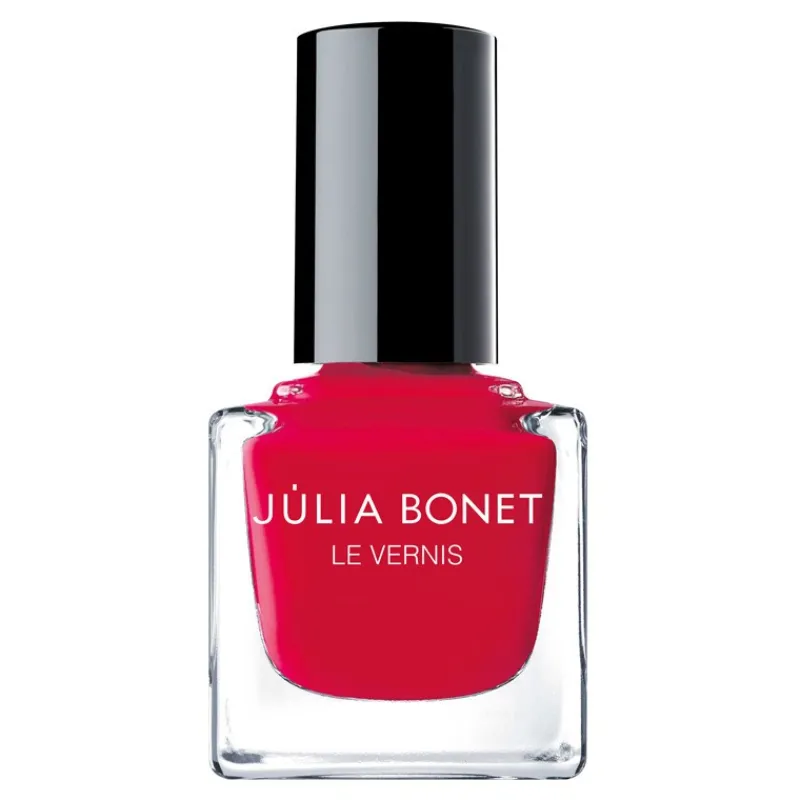 LE VERNIS HOT BODY Laca De Uñas