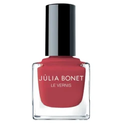 Discount LE VERNIS MATCH THE MACHOS! Laca De Uñas