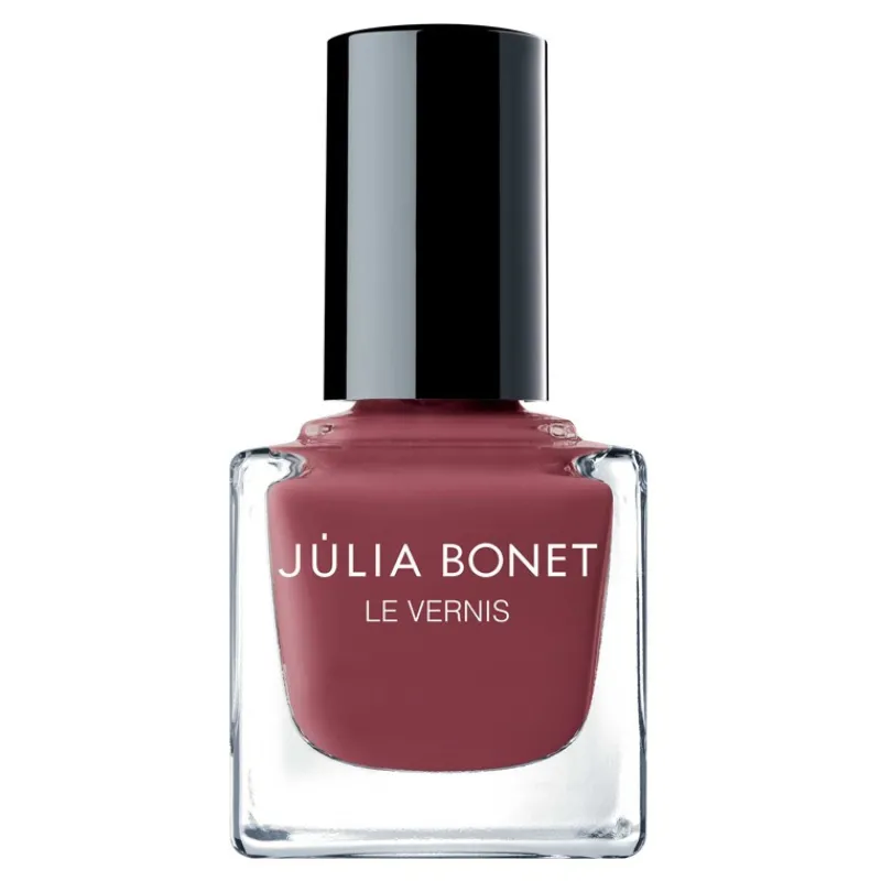 Best LE VERNIS MILADY MARSALA Laca De Uñas