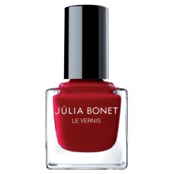 Sale LE VERNIS ONLY RED Laca De Uñas