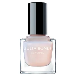Sale LE VERNIS OPALESCENT (WICKED) Laca De Uñas