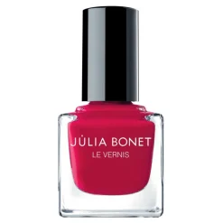 Outlet LE VERNIS RED INSPIRATION Laca De Uñas
