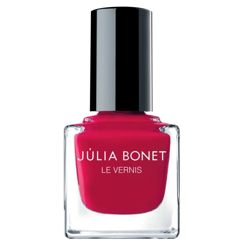 Outlet LE VERNIS RED INSPIRATION Laca De Uñas