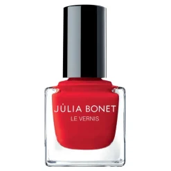 Discount LE VERNIS WOMAN IN RED Laca De Uñas