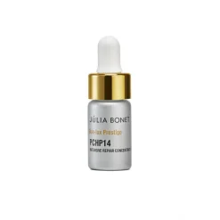 Sale Júlia Bonet PCHP14 Intensive Repair Concentrate Monodosis 2 ml Vitamina C|Acido Hialurónico