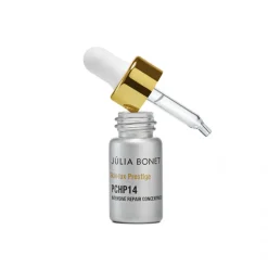 Sale Júlia Bonet PCHP14 Intensive Repair Concentrate Monodosis 2 ml Vitamina C|Acido Hialurónico
