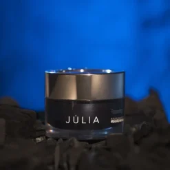 Best RENEWING MASK 50ML Karité|Miscelas