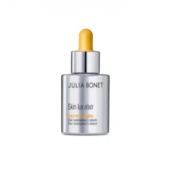 Hot SKIN-LUX ELIXIR MULTI VIT-C RADIANCE Vitamina E|Vitamina A