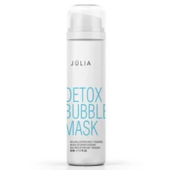 Discount JÚLIA DETOX BUBBLE MASK Karité|Miscelas