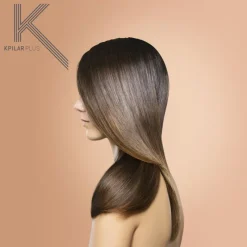 Online JÚLIA KPILARPLUS ENERGY CHAMPÚ 200ML Shampoo