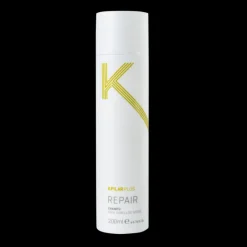 Outlet JÚLIA KPILARPLUS REPAIR CHAMPÚ 200ML Shampoo